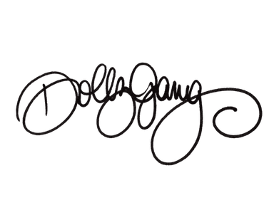 store_logo